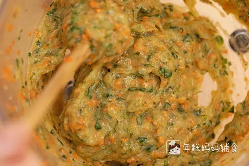 家庭自制营养高的食物,高蛋白饮食做法