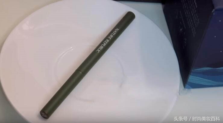 葡萄柚妆容视频,元气果汁葡萄柚妆容