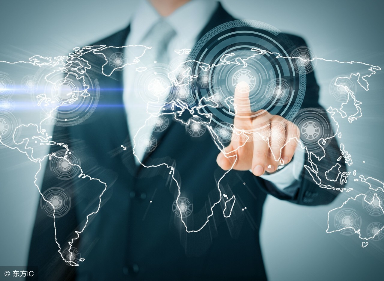 计算机编程入门一般学什么专业,计算机专业学哪门编程语言最好