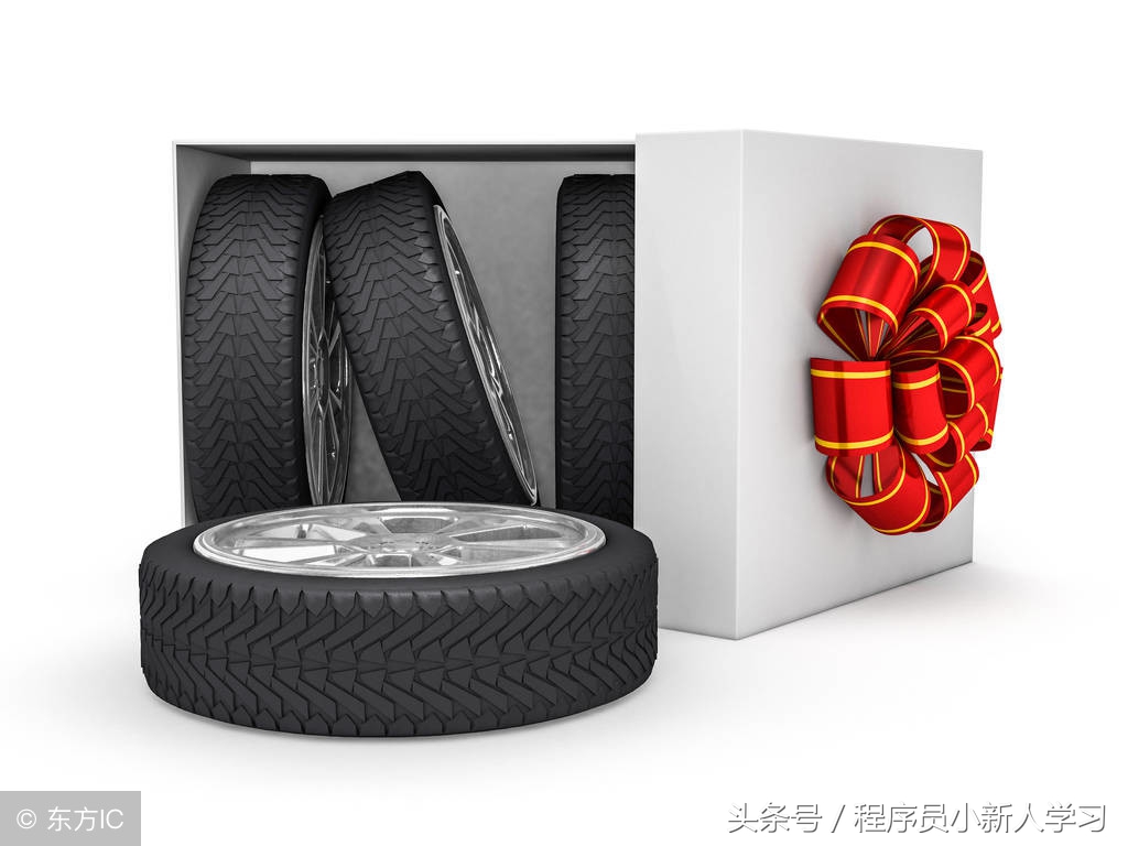 druid配置数据源,druid数据源配置优化