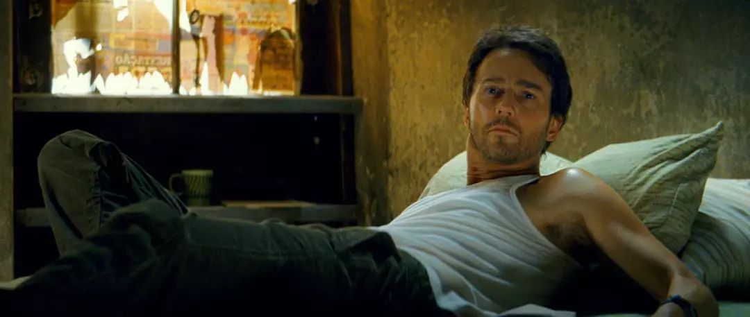 漫威电影评分排行洛基,漫威电影推荐观看顺序最新