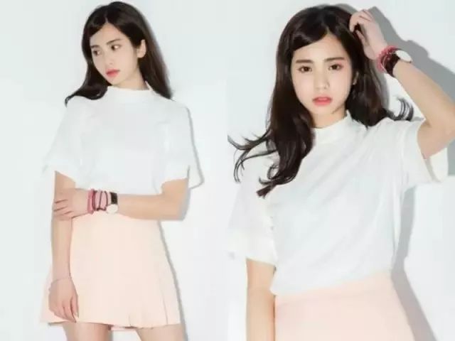 让我来拯救你视频素材,让我来拯救你全文免费