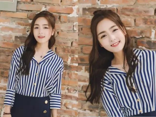 让我来拯救你视频素材,让我来拯救你全文免费