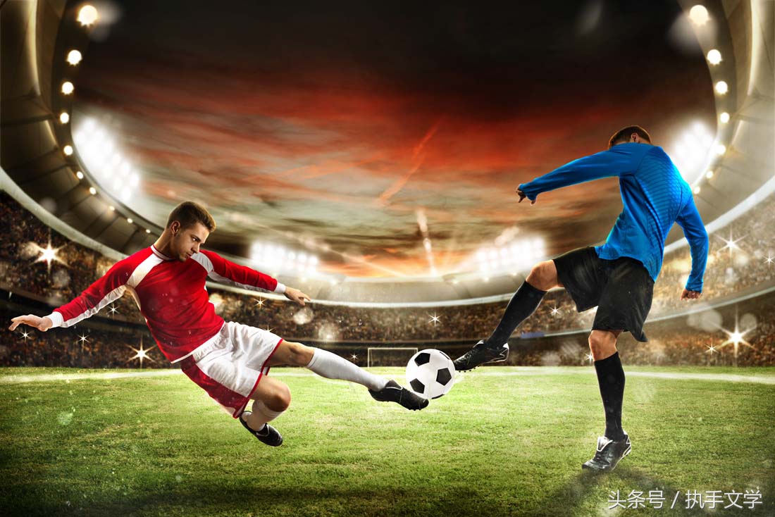 体育趣闻故事,体育赛事故事