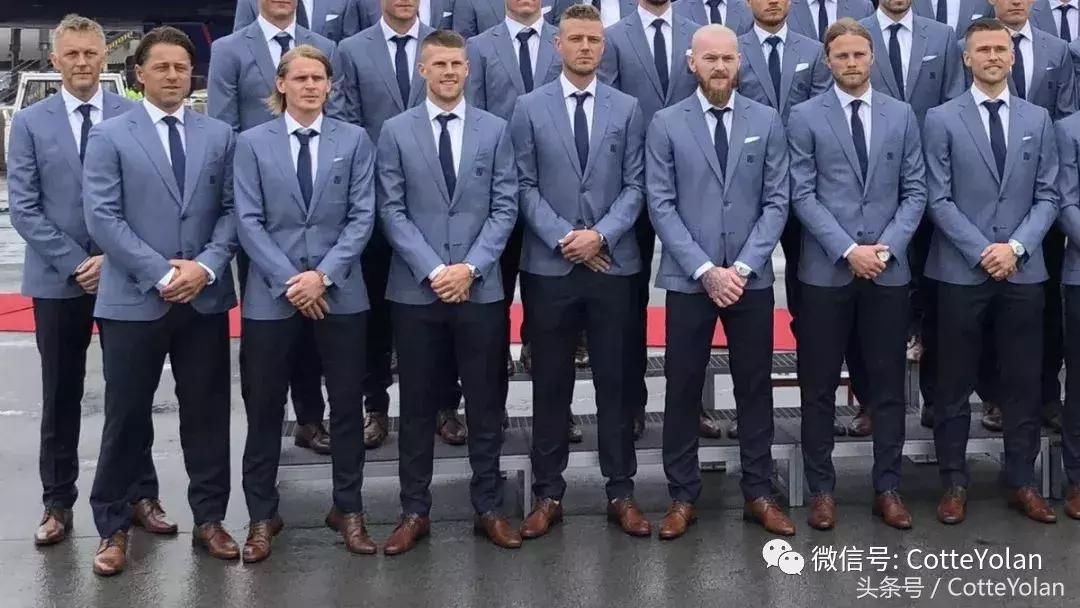 2018世界杯开场超模,世界杯大秀