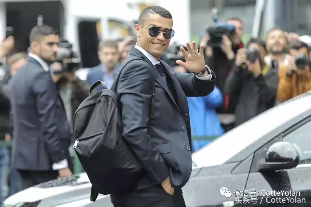 2018世界杯开场超模,世界杯大秀