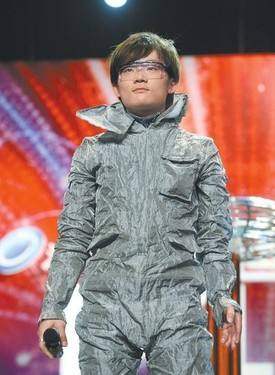 驭龙商用电焰灶,驭龙电焰灶与传统燃气灶哪个好