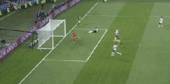 上帝才能写出的剧本,上帝谱写的剧本