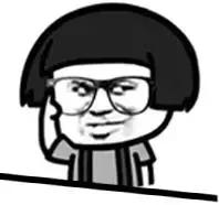 世界杯期间赌球会被抓吗,世界杯有打黑球吗