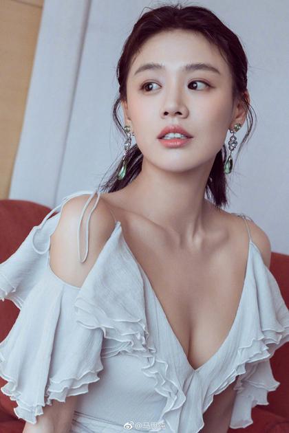 那些颜值好看却不好用的眼影盘,这些好看的眼影盘你们喜欢吗