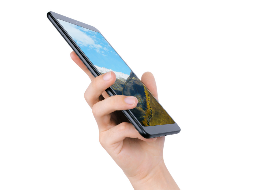 小米平板4上线价格,100元的小米平板4