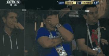 珍爱生命远离玉米,珍惜生命远离世界杯