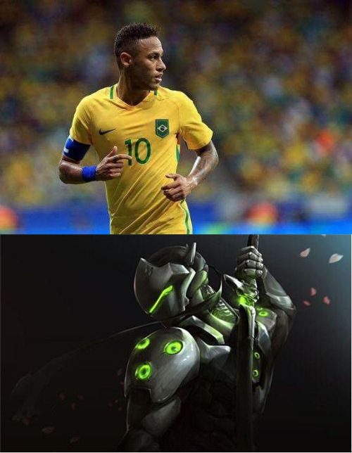 世界杯如何快速变成伪球迷,世界杯假动作被看穿