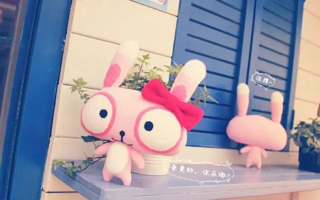 确认过眼神打不赢的人,确认过眼神打不过动图