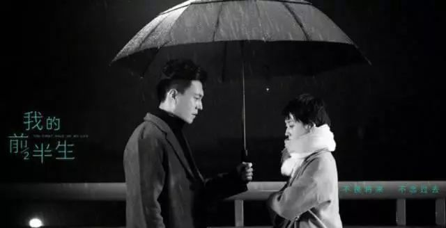 确认过眼神是打不过的人,确认过眼神打不赢的人