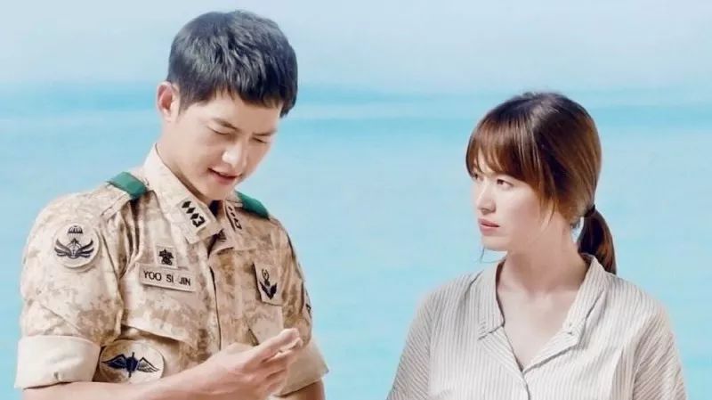 快来看看你的脸适合哪款刘海,10岁女童脸大适合什么刘海显脸小