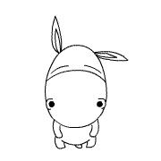 教师资格证考试足球视频,2022世界杯体育教师考题