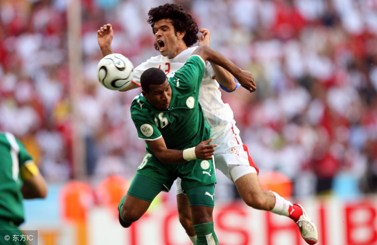 世界杯盘口分析:机构盘口诱埃及,沙特有望拿分06月25日赢盘公社