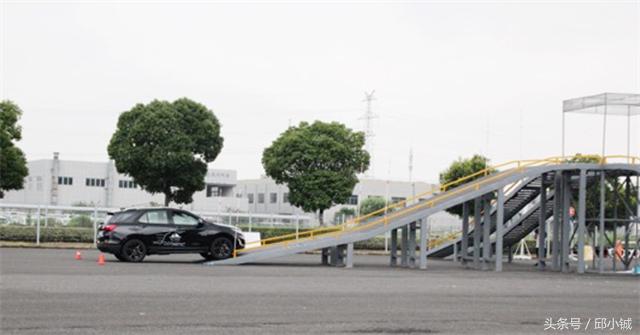 评测新款探界者,探界者新款来袭