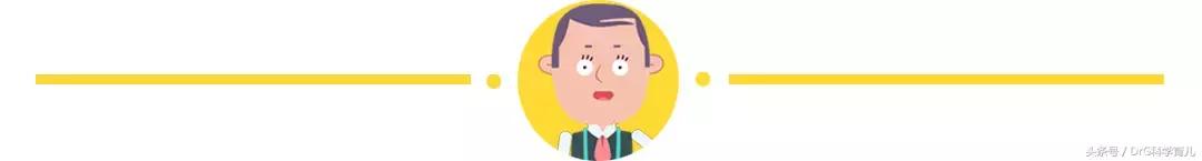 又一儿童常用药被叫停,被叫停的儿童药名单