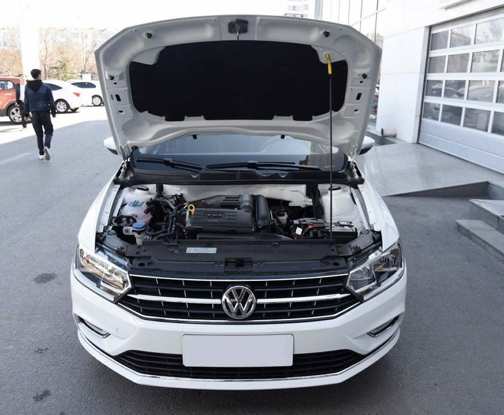 大众宝来异响是什么原因,新款大众宝来异响