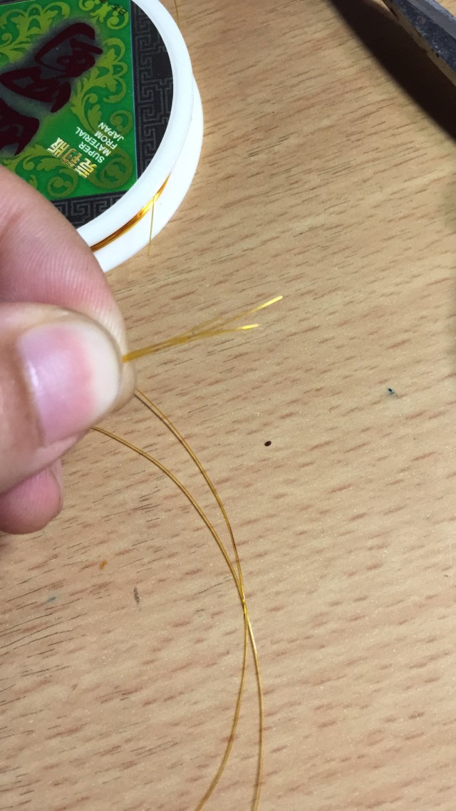 钓鱼子线怎么绑才不打结,子线怎么绑法钓鱼率最高