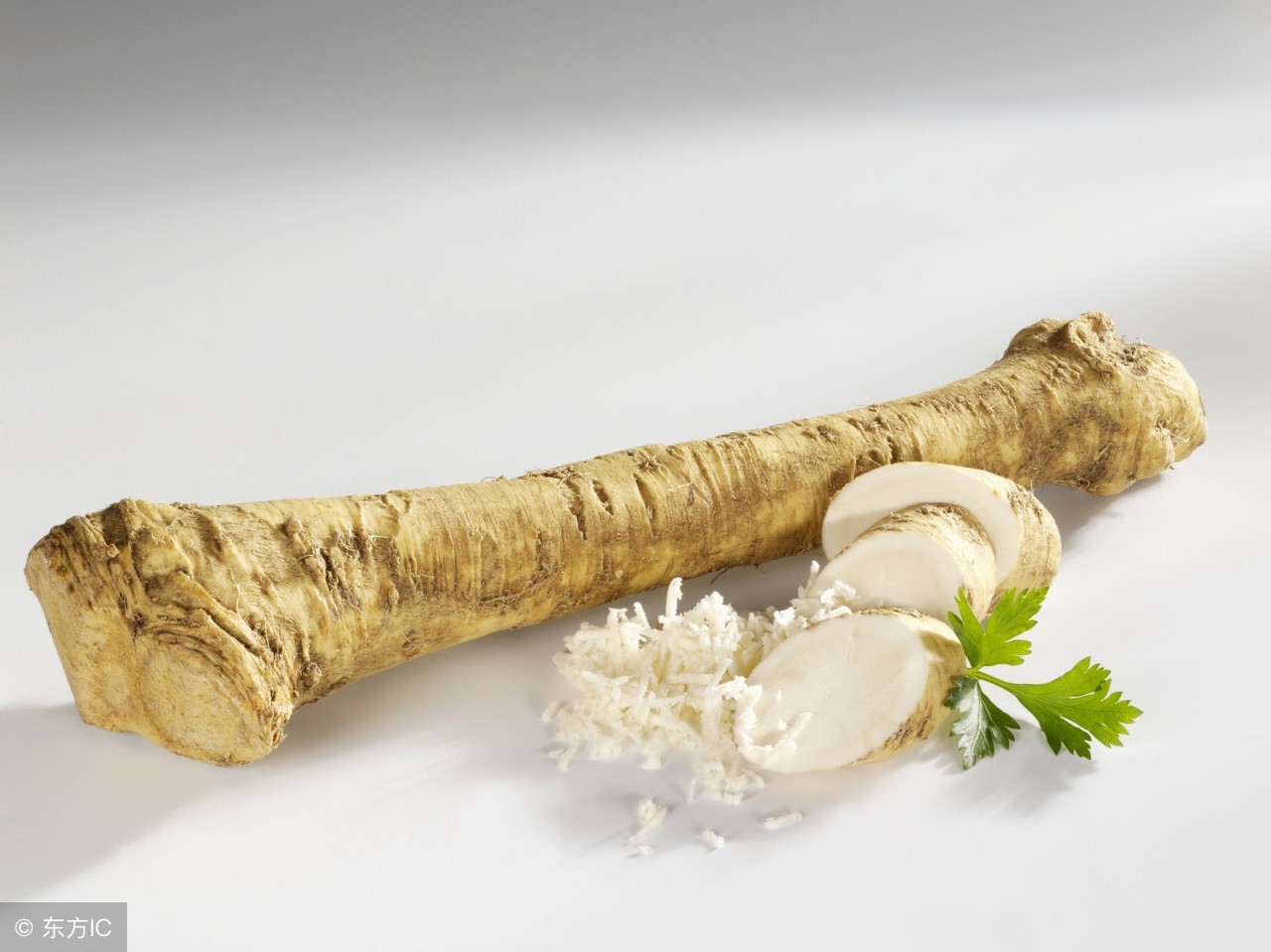 山葵的10种吃法,最能吃山葵的人