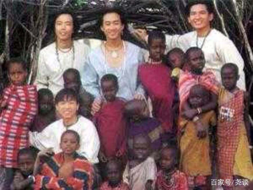 beyond黄家驹93日本演唱会结尾,beyond黄家驹逝世多少年了