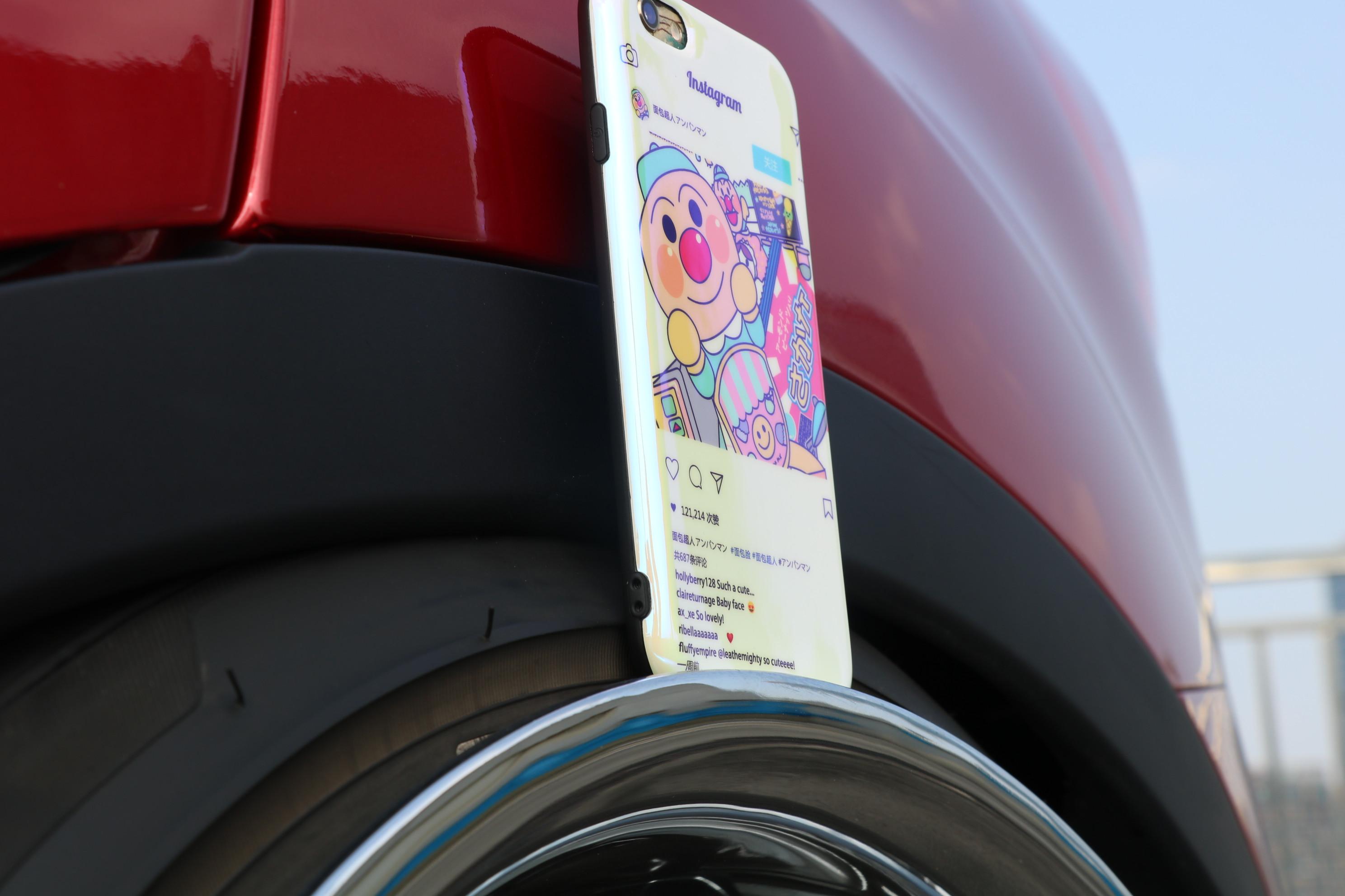 老逍客爆改,老逍客改后驱