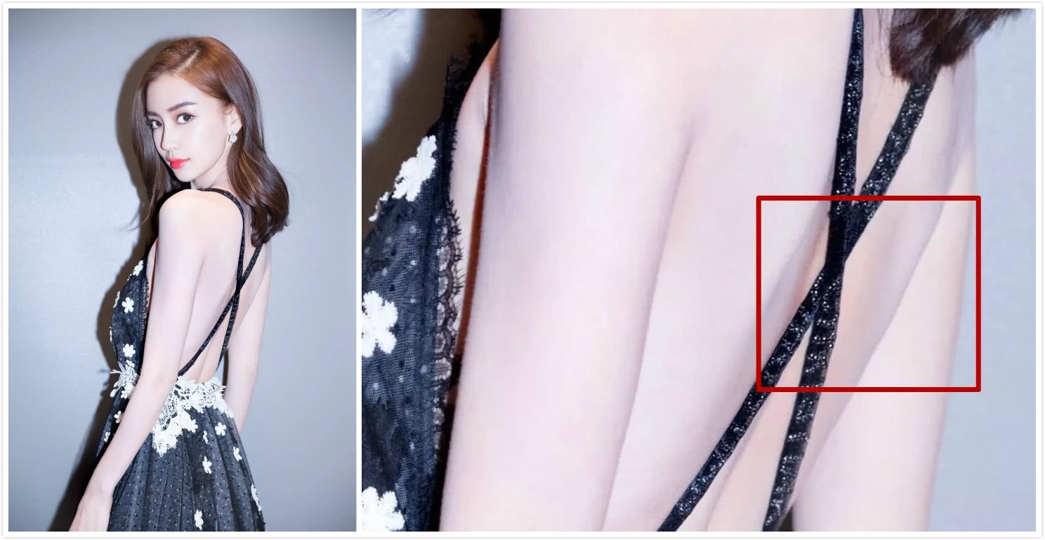 倪妮同款新上衣,倪妮同款格子衬衣