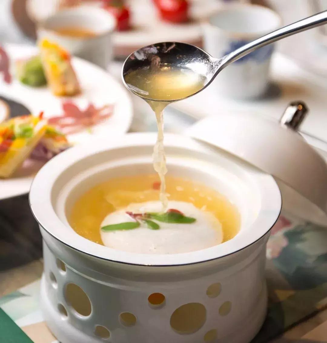 嗜辣星人的终极灵药！魔都这12家火辣餐厅，来吃饭的人都被弄哭了