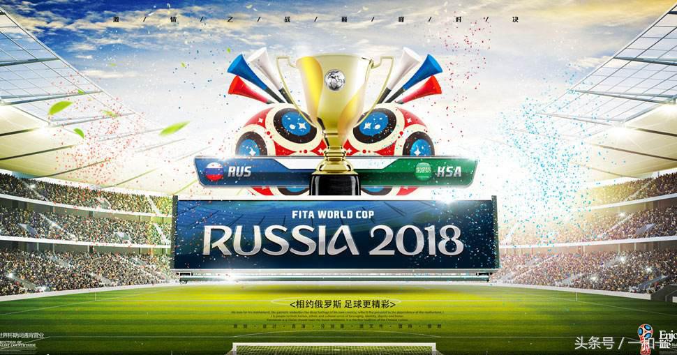 又让马儿跑又不让马儿吃草,又让马儿跑又让马儿不吃草神回复