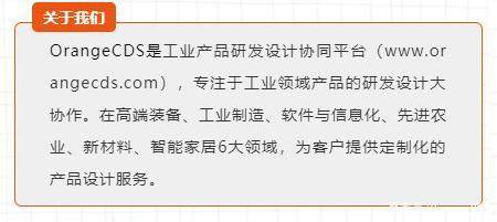 看完之后不想做“人”了？2018上半年整理出这些大事
