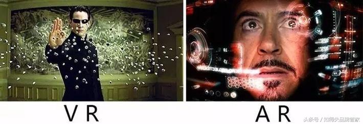 厉害了，今后球赛看桌子就好！