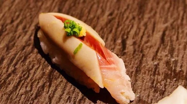 独家揭秘世界杯历年四强球队阵容,历届世界杯亚洲球队晋级