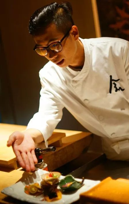 独家揭秘世界杯历年四强球队阵容,历届世界杯亚洲球队晋级