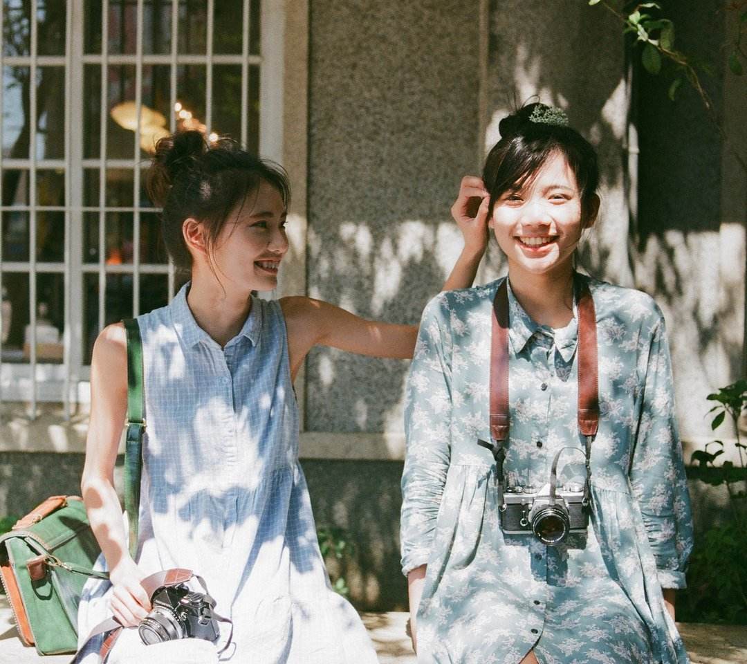 闺蜜不喜欢我男朋友怎么办,闺蜜喜欢上你怎么办