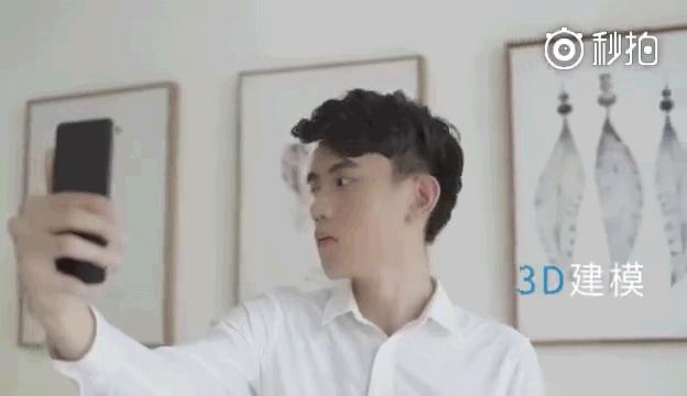 盘点2018mwc那些不可错过的黑科技,今年的mwc2018有哪些亮点呢