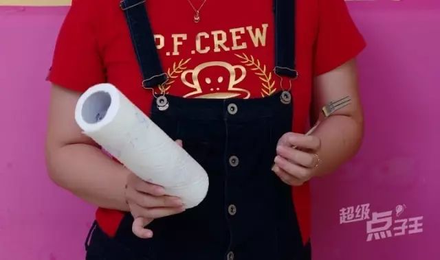 怎么清洗冰箱封条的最佳方法,冰箱封条除霉的最好方法