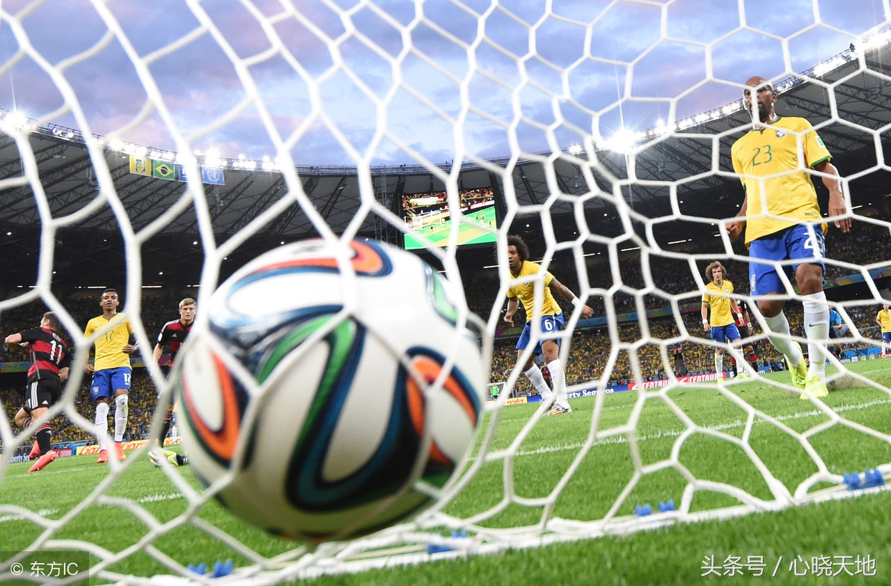 别让世界杯成为骗子的狂欢,不要让世界杯变成悲伤