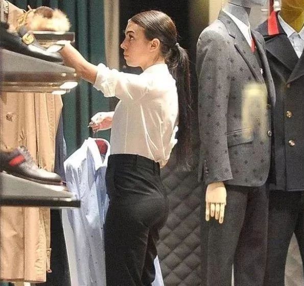 世界杯德国最美太太团,世界杯四强最美太太