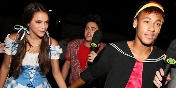 世界杯德国最美太太团,世界杯四强最美太太