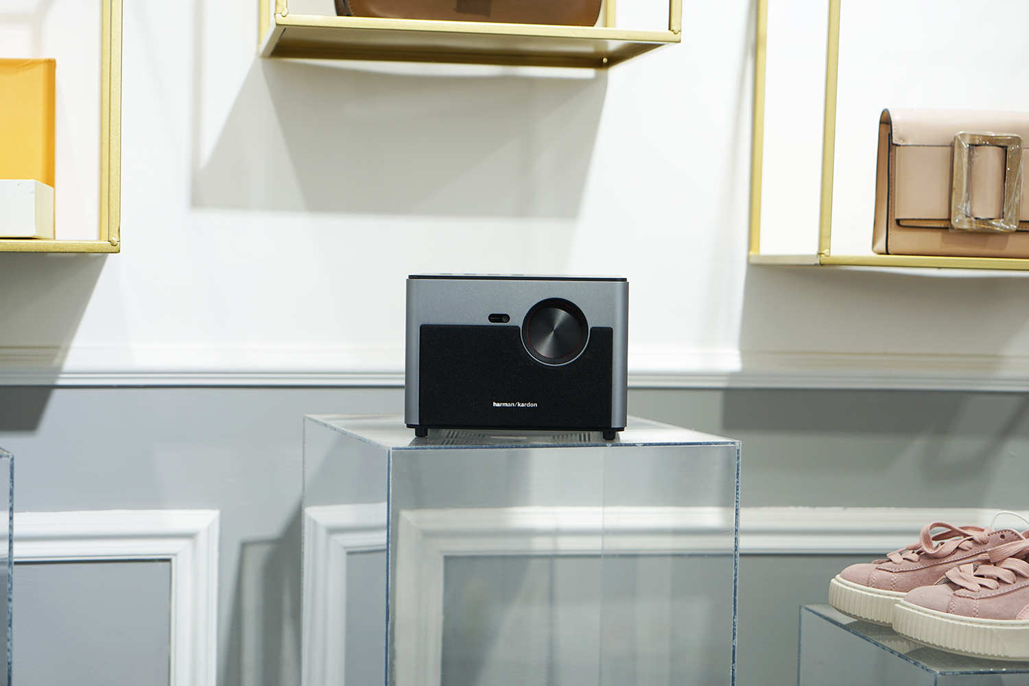 超大液晶电视看世界杯,看世界杯用什么显示器