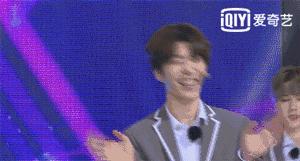 ninepercent奔跑吧撕名牌,ninepercent和兄弟团撕名牌