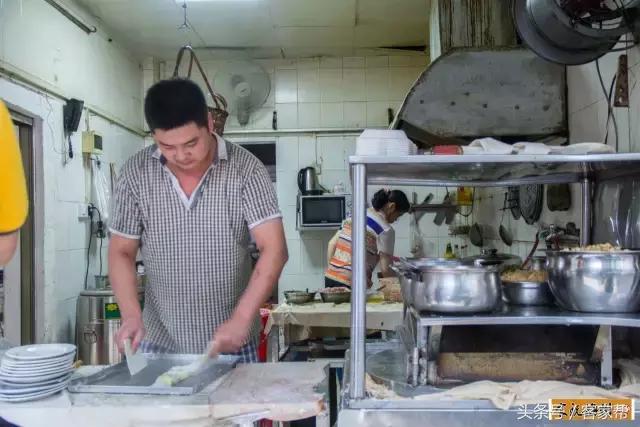 丰顺河粉批发,广东梅州丰顺河粉