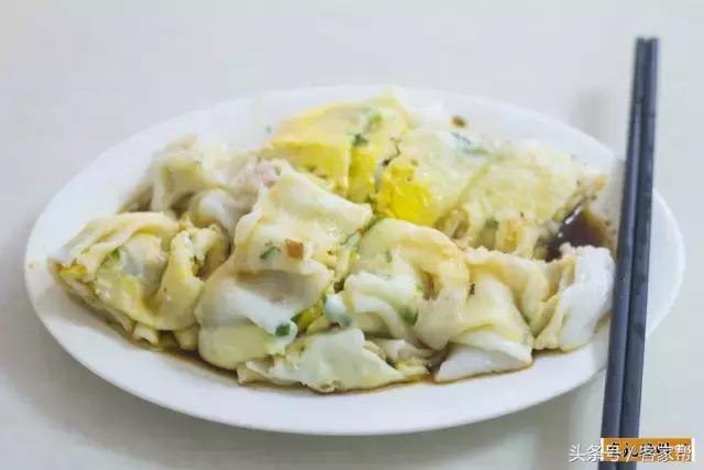 丰顺河粉批发,广东梅州丰顺河粉