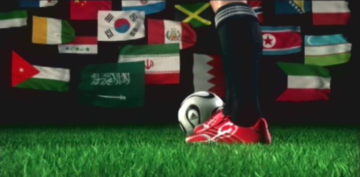 实况足球开场动画有哪些,实况足球开场动画