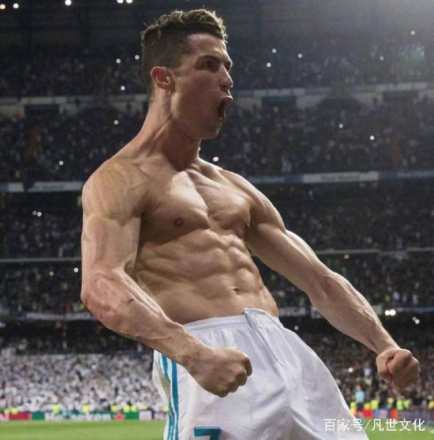 c罗世界杯登场,c罗世界杯球员登场动画