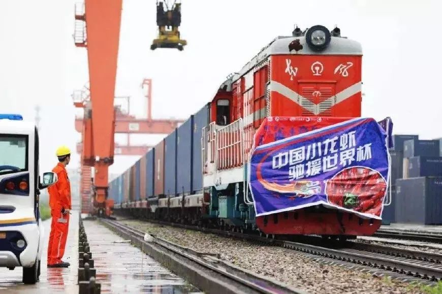 世界杯有什么办法可以赚钱,世界杯股票怎么赚钱