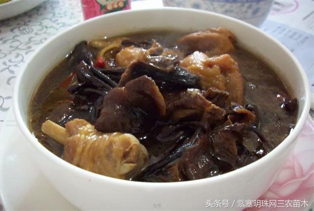 梨木台风景区顺缘农家院,天津蓟县梨木台顺鑫缘农家院